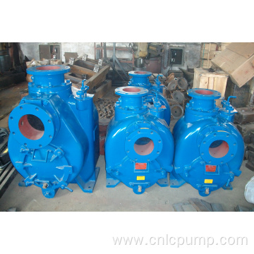 4 inch water pump high pressure water pump